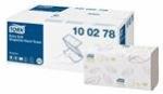 Tork Premium serviettes