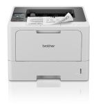 Brother printer HL-L5210 DN