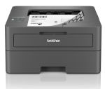 Brother zwart-wit laserprinter HL-L2445D