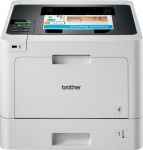 Brother HL-L8260CDW Kleuren laserprinter