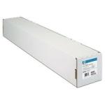 HP Rol glanzend papier 90 g  610 mmx 45 