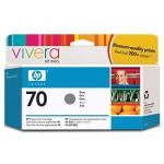 HP cartouche d'encre C9450A pour HP70 gr