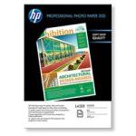 HP paper Professional laser A4 200g/m² g