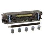 HP maintenance kit Q5422 pour HP CLJ 425