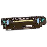 HP Fuser kit Q7503A pour HP CLJ 4700, 15