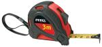 Perel metre ruban 3m