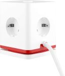 IOIO douille SW1000 avec 3 prises et 3 p