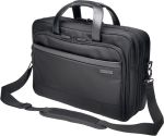 Kensington laptoptas Contour 2.0 voor 15