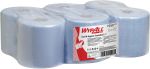 Wypall lingettes nettoyantes L10, 6roule