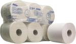 Wypall lingettes nettoyantes L10, center