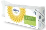 Kleenex boîte distributrice essuie-mains