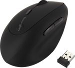 Kensington Pro Fit souris ergonomique, g