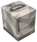 Kleenex mouchoirs 90 mouchoirs, ft21,1 x