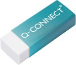 Q-CONNECT gomme sans PVC