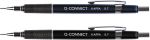 Q-Connect portemine Kappa 0,7 mm couleur