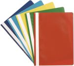 Q-Connect snelhechtmap, geassorteerde kl