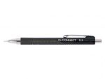 Q-Connect porte-mine 0.5 mm noir