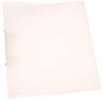 Q-CONNECT classeur à anneaux, PP, 2annea