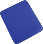 Q-CONNECT tapis souris, economy, ft22 x 