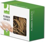 Q-CONNECT élastiques, largeur 1,5 mm, lo