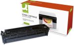 Q-CONNECT toner noir 2200 pages pour HP 