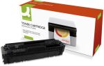 Q-CONNECT toner noir 6300 pages pour Can