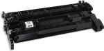 Q-CONNECT toner noir 10000 pages pour HP