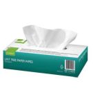 Q-Connect lingettes pour les surfaces se