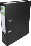 Q-CONNECT classeur, pour ft A4, encarton