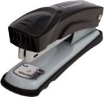 Q-CONNECT agrafeuse, métal, half strip, 