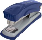 Q-CONNECT agrafeuse, métal, half strip, 