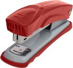 Q-CONNECT agrafeuse, métal, half strip, 