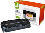 Q-CONNECT toner noir 6500 pages pour HP 