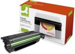 Q-CONNECT toner noir 8500 pages pour HP 