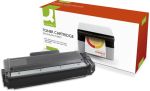 Q-CONNECT toner noir 2600 pages pour Bro