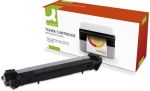Q-CONNECT toner noir 1600 pages pour HP 