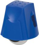 Q-CONNECT snijkop voor snijmachines, mod