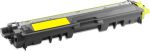 Q-CONNECT toner jaune 2300 pages pour Br