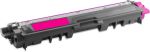Q-CONNECT toner magenta 1000 pagespour B