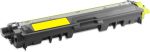 Q-CONNECT toner jaune 1000 pages pour Br