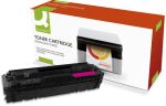 Q-CONNECT toner magenta 2300 pagespour C