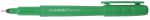 Q-Connect fineliner, 0,4 mm, vert