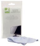 Q-Connect microvezel schoonmaakdoek, tec