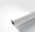 Q-CONNECT bloc pour tableau de conférenc