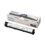 Panasonic toner KX-FA76X pour KX-FL501, 