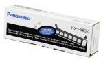 Panasonic toner KX-FA83X pour KX-FL511, 