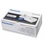 Panasonic tambour KX-FA84X pour FX-FL511