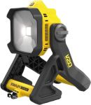 Stanley FatMax werklamp, 18 V, lithium-i