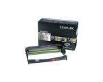 Lexmark photoconductor OX340H22G pour X3
