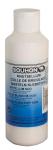 Bouhon colle de bricolage 250 ml